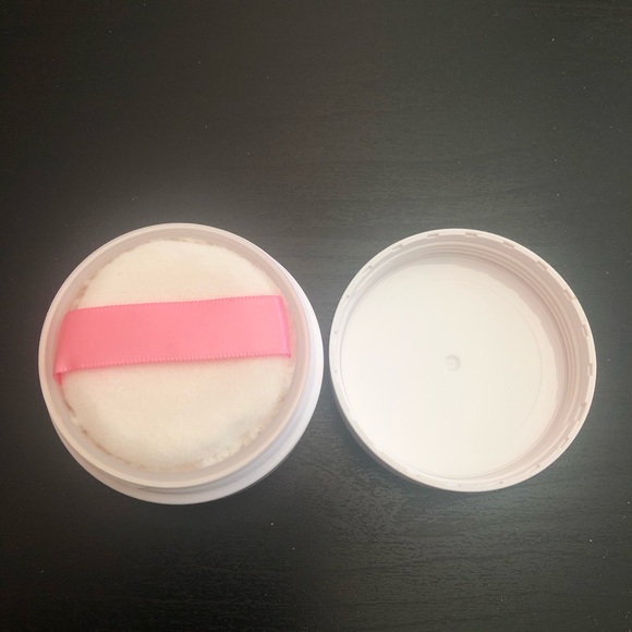 Kanebo ALLIE Mineral UV-cut powder SPF38+++ - Picture 3 of 4